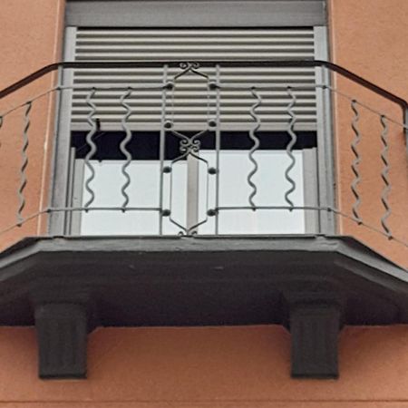 Habitaciones Familiares Con Bano Privado Lf - Sin Ascensor Zaragoza Kültér fotó