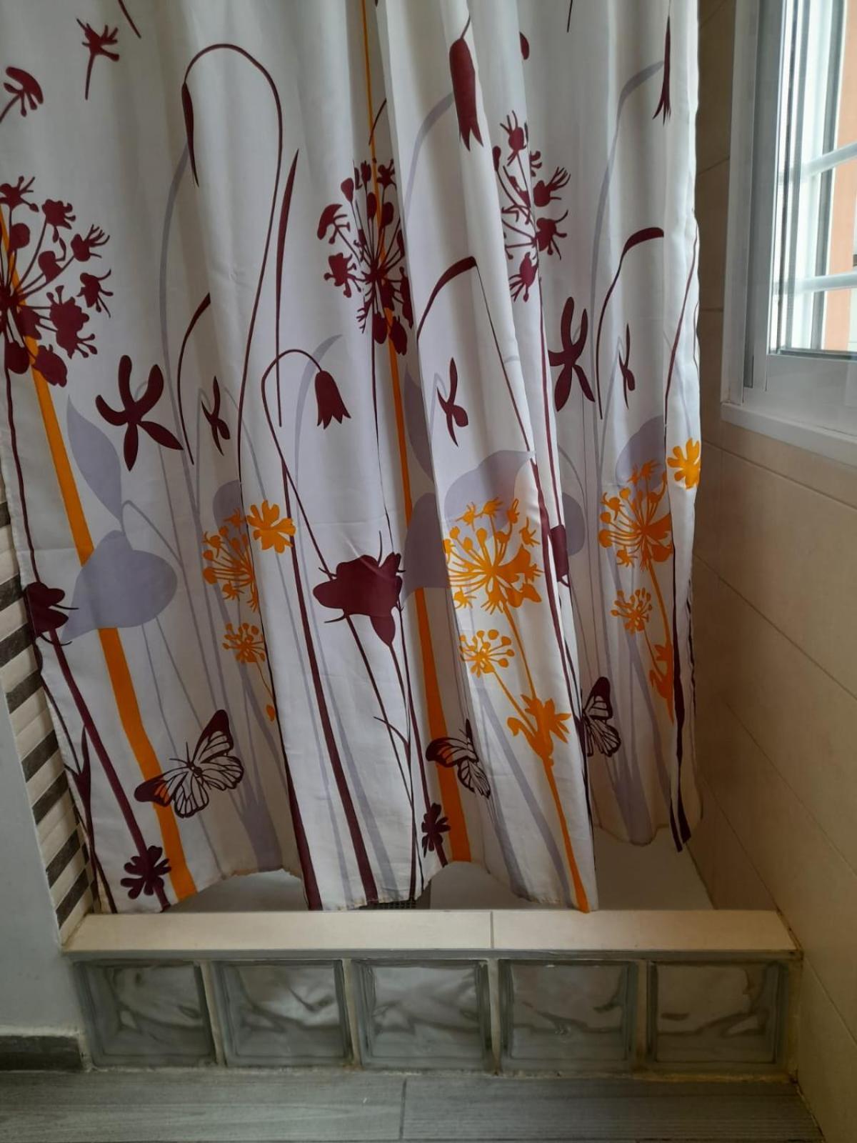 Habitaciones Familiares Con Bano Privado Lf - Sin Ascensor Zaragoza Kültér fotó