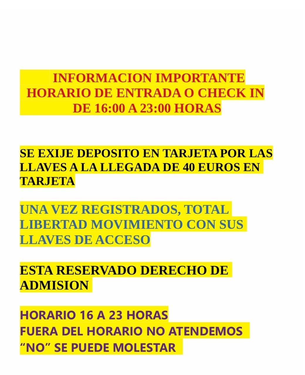 Habitaciones Familiares Con Bano Privado Lf - Sin Ascensor Zaragoza Kültér fotó